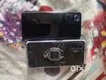 Note 10 pro max 6* 128