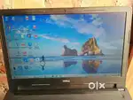 DELL VOSTRO 15