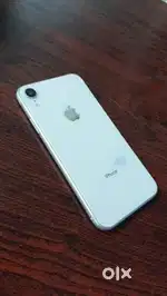 Iphone Xr 128GB