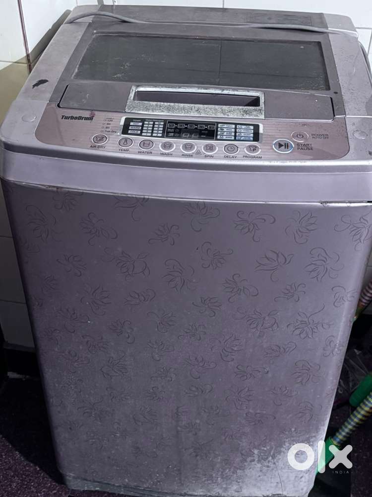 Washing Machine for sale