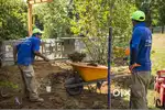 Wanted: Gardener & Landscape Maintenance Helper – Pathanamthitta