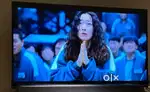 Smart Led Tv Exchange Available 42 Inches Wide Range