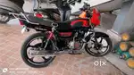 For sale 65000