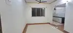 Available 2Bhk for rent Prath pushp waghbil ghodbunder road thane west