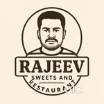 Need Experience Cream Sweet Cook