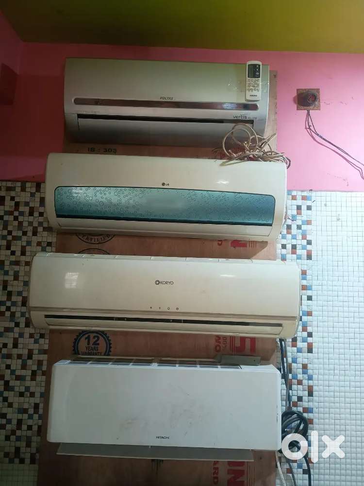 Masjid road baranpur