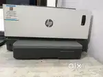 Hp Never Stop Laser 1000w