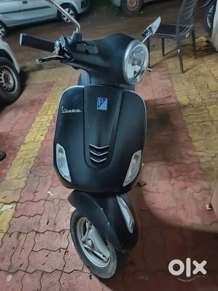 Excellent Condition