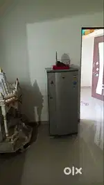 1RK VILLA FOR RENT AT vejalpur