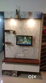 Samsung LCD TV 21 inch