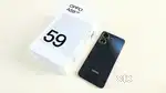 Oppo A59 5G 6+6/128