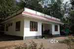 3 BHK House