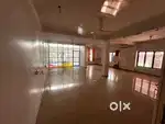 Shops/office/Bank space for rent