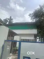 Industrial unit for rent in Mahape MIDC for rent 5 Lacs