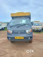 Bada Dost 2023