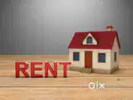 rental house at madipakkam