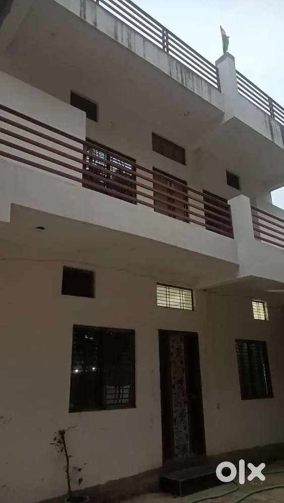 Baraipur sarnath varanasi,