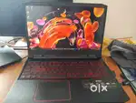 Acer Nitro 7 Gaming Laptop