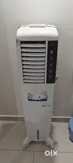 Kenstar Tower Air Cooler 50L – Powerful Cooling – ₹5,000
