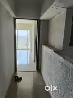 2 BHK flat for Rent in Ravet