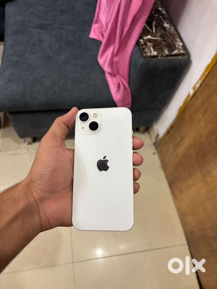 iphone 13..