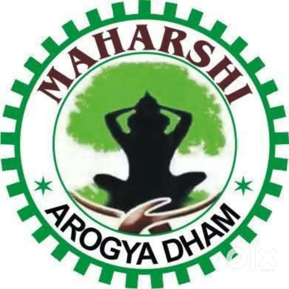 I m searching a ledies resepsnist