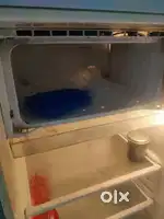Fridge available for sell