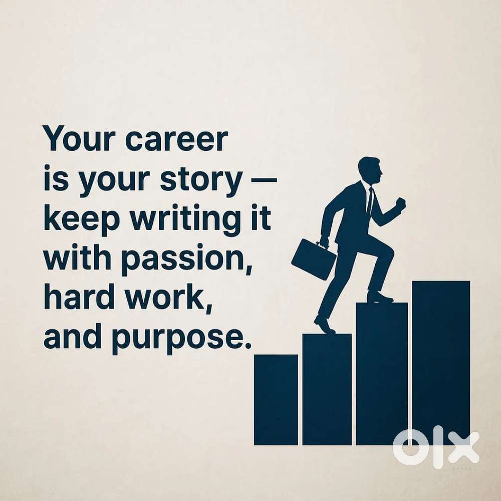 Jod consultancy