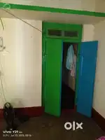 Urgently need one girl roommate