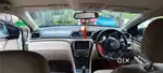 Maruti Suzuki Ciaz 2018 Petrol 26000 Km Driven