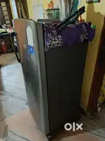 Samsung 5 star