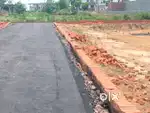 DADARI DEFENCE VEDIC CITY GREATER NOIDA