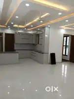 11 ROOMS+ HALL FOR OFFICE,HOTEL GOMTINAGAR