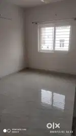 2 BHK Flat Available in SINGASANDHRA for lease ready to move