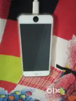 iPhone 6g old madal