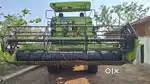Kartar Harvestr