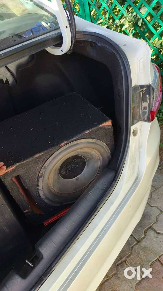 alto maruti k liye best hai