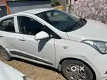 Hyundai Grand i10 2016 Petrol 112000 Km Driven