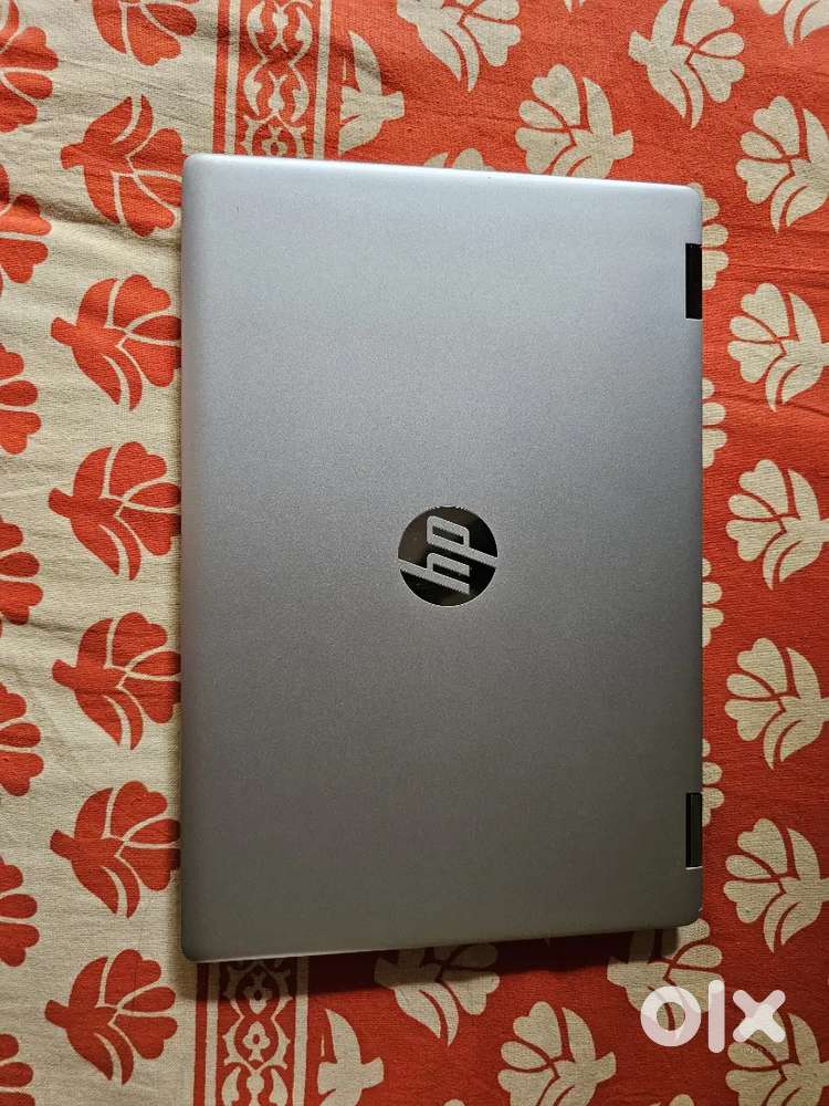 HP Pavilion x360 Intel Core i3 8th Gen, 2in1 Laptop,14inch
