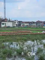 Mahpatmau andhe ki chauki dubagga