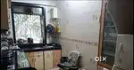 EKK STUDENT ROOM PARTNER KE JARURT HAI. Pure Ghar mea aklye rhte h.