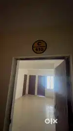 3 BHK for rent in Kamal Vihar ( beside KPS)