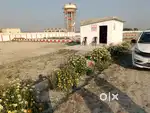 आसान किस्तों में प्लांट 50% देकर 6 लाख का प्लांट 3 लाख देकर रज
