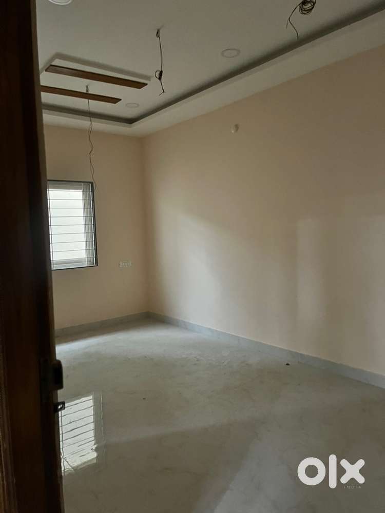 2bhk Flat for Sale In tolichowki