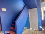House for rent.