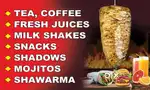Juice maker