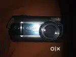 Camera sale