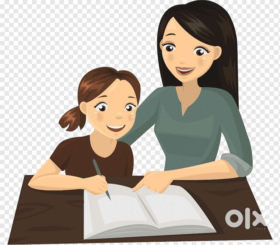 Physics ,Chemistry Teacher required for 11th STD