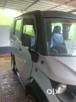 Eicher Polaris Multix 2017