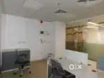 Fully Furnished office space  Ready to move office space  Noida exp.